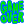text-green-game-over