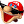smg4Mariodie