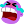 face-purple-crying