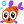 fish-orange-wide-eyes