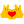hands-yellow-heart-red